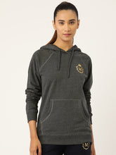 Load image into Gallery viewer, Front pocket hoodies