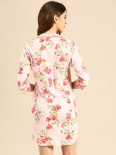Load image into Gallery viewer, Sleep Shirt