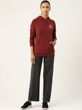 Load image into Gallery viewer, Front pocket hoodies
