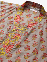 Load image into Gallery viewer, Kaftan Dress