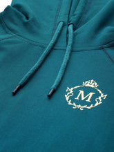 Load image into Gallery viewer, Hoodies with Joggers set