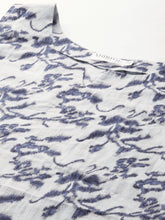 Load image into Gallery viewer, Sleeveless Kurta with shorts set