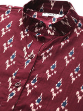 Load image into Gallery viewer, Kaftan with poackets