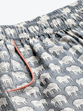 Load image into Gallery viewer, Shirt and Pyjama Set