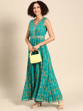 Load image into Gallery viewer, Kalidar jumpsuit
