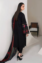 Load image into Gallery viewer, EMBROIDERED LAWN UF-361