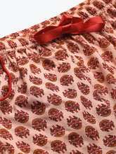 Load image into Gallery viewer, Shirt and Pyjama Set