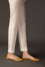 Carica l&#39;immagine nel visualizzatore Galleria,STRAIGHT GRIP PANTS 48