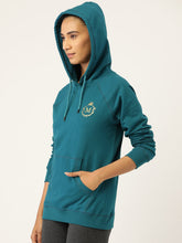 Load image into Gallery viewer, Front pocket hoodies