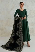 Load image into Gallery viewer, SOLID SILK SUIT  PR-718