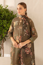 Laden Sie das Bild in den Galerie-Viewer, EMBROIDERED LAWN PR-834