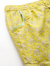 Load image into Gallery viewer, Shirt and Pyjama Set
