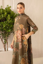 Load image into Gallery viewer, EMBROIDERED LAWN PR-834