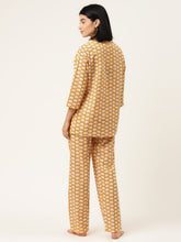 Load image into Gallery viewer, Kurta pyjama Set