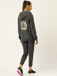 Hoodies with Joggers set