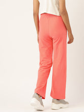 Load image into Gallery viewer, Straight Track Pant