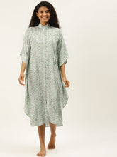 Load image into Gallery viewer, Kaftan