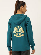 Load image into Gallery viewer, Front pocket hoodies