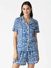 Load image into Gallery viewer, Shirt and Shorts Set