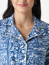 Load image into Gallery viewer, Shirt and Shorts Set