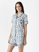 Load image into Gallery viewer, Shirt and Shorts Set