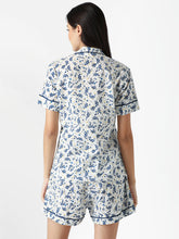 Load image into Gallery viewer, Shirt and Shorts Set