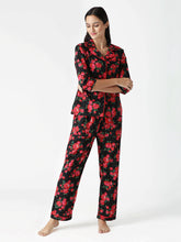Load image into Gallery viewer, Shirt and Pyjama Set