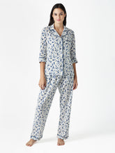 Load image into Gallery viewer, Shirt and Pyjama Set