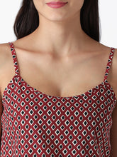 Load image into Gallery viewer, Frill Speghetti and Shorts Set