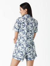 Load image into Gallery viewer, Shirt and Shorts Set