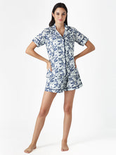 Load image into Gallery viewer, Shirt and Shorts Set