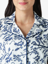 Load image into Gallery viewer, Shirt and Shorts Set