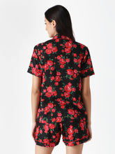 Load image into Gallery viewer, Shirt and Shorts Set