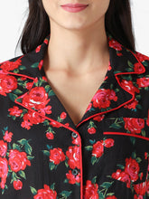 Load image into Gallery viewer, Shirt and Shorts Set