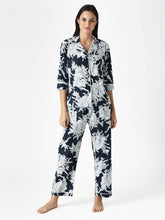 Load image into Gallery viewer, Shirt and Pyjama Set