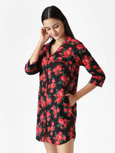 Load image into Gallery viewer, Night shirts