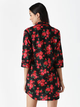 Load image into Gallery viewer, Night shirts