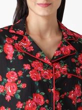 Load image into Gallery viewer, Night shirts