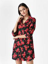 Load image into Gallery viewer, Night shirts