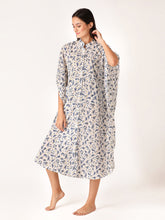 Load image into Gallery viewer, Kaftan