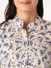 Load image into Gallery viewer, Kaftan
