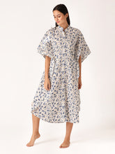 Load image into Gallery viewer, Kaftan