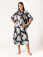 Load image into Gallery viewer, Printed Kaftan