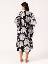 Load image into Gallery viewer, Printed Kaftan