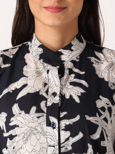 Load image into Gallery viewer, Printed Kaftan