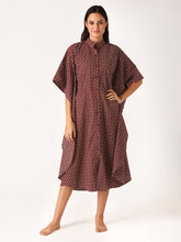 Load image into Gallery viewer, Kaftan