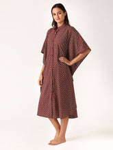 Load image into Gallery viewer, Kaftan