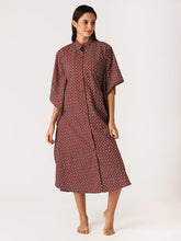 Load image into Gallery viewer, Kaftan
