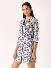 Load image into Gallery viewer, Night shirts