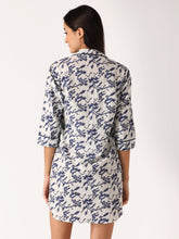 Load image into Gallery viewer, Night shirts